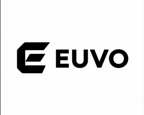 EUVO