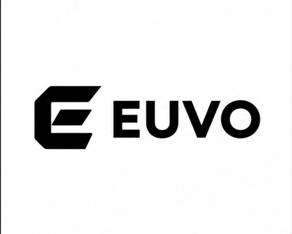 EUVO